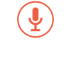 ImaneBenAmre_Logo33
